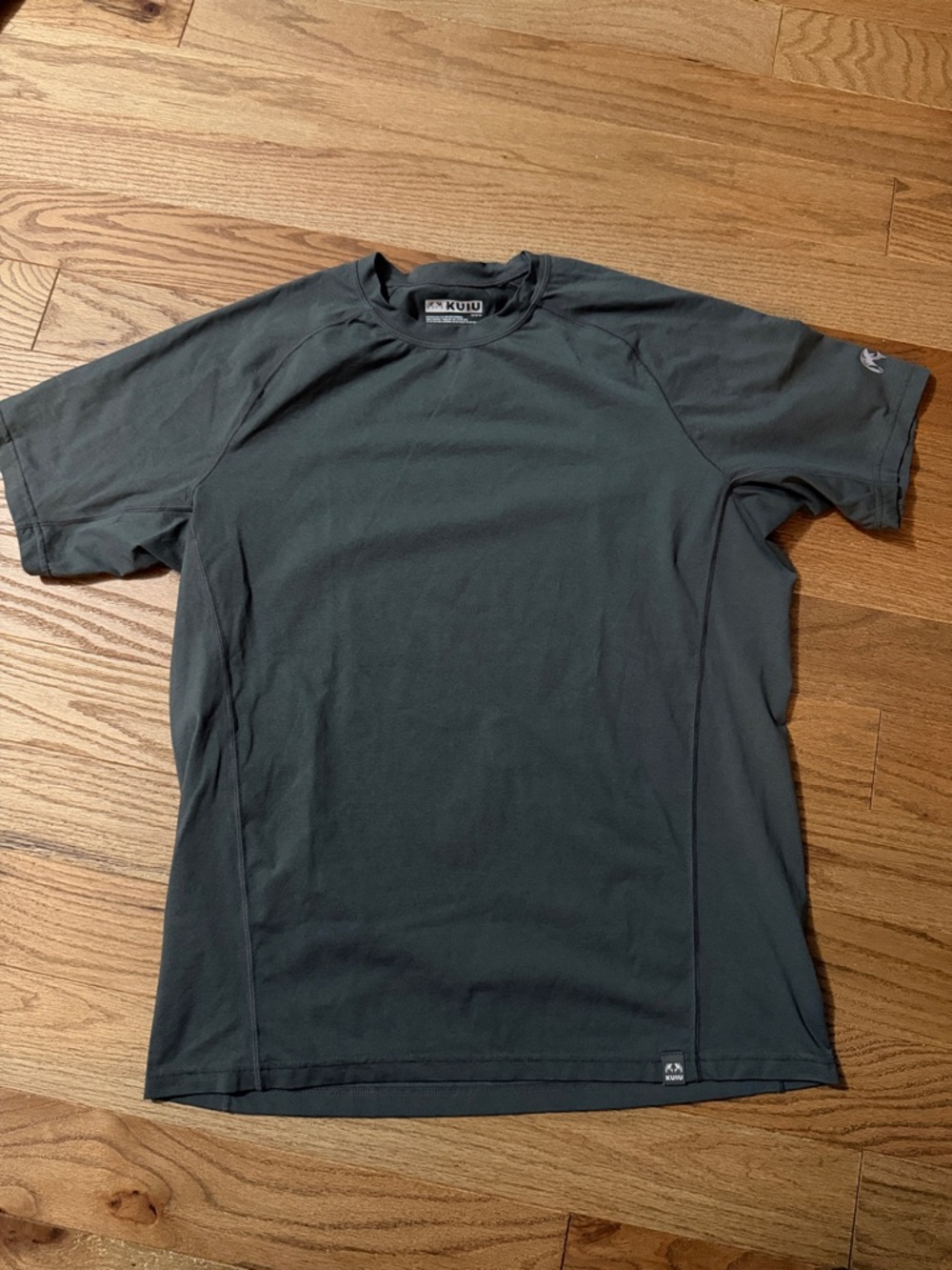 Kuiu Q2 1520 Verde Base Layer